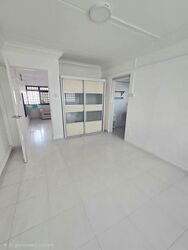Blk 484 Choa Chu Kang Avenue 5 (Choa Chu Kang), HDB 4 Rooms #633799651